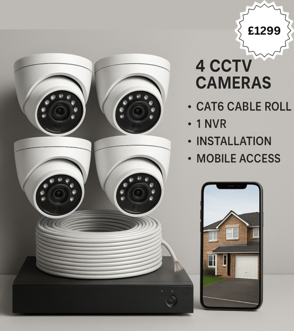 Realtime Security Protection - Image 3