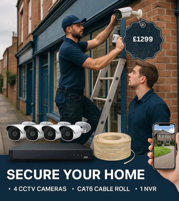 Realtime Security Protection - Image 2