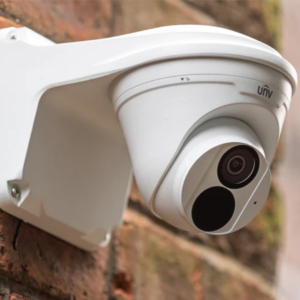 Realtime Security Protection