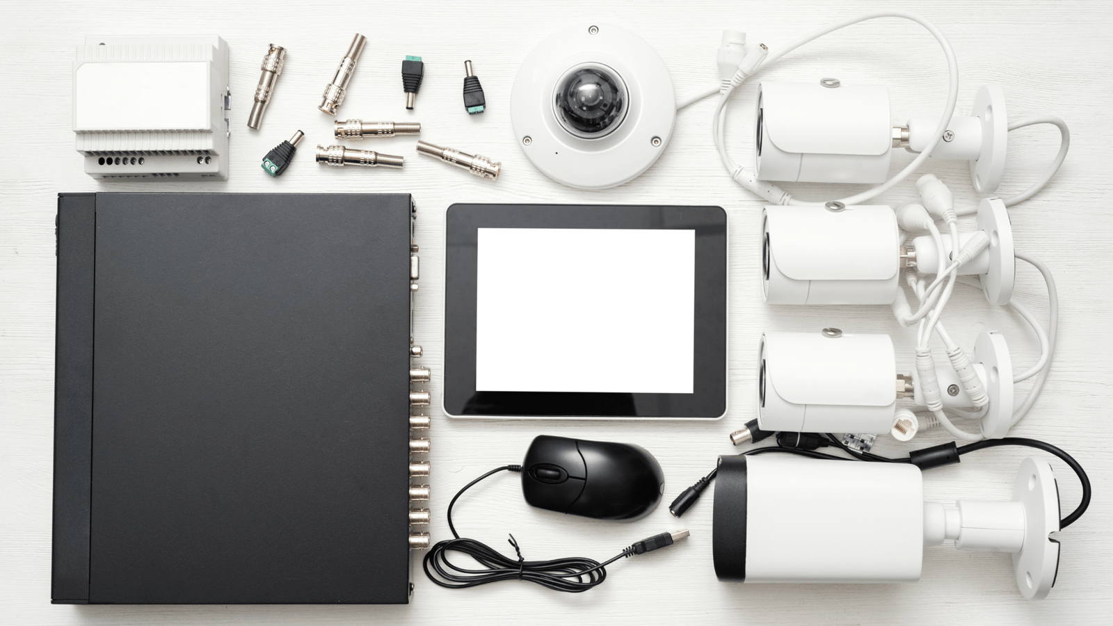 Why Simply Smart Solutions